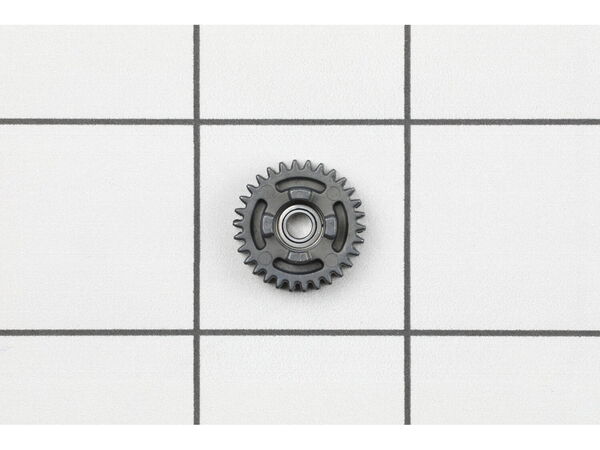 10413930-1-M-Max-RB10357-Feeding Gear B1