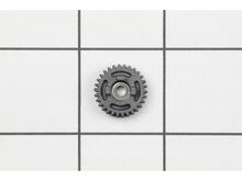Feeding Gear B1 – Part Number: RB10357