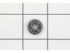 Feeding Gear B1 – Part Number: RB10357