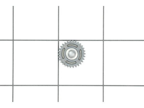 10413931-1-M-Max-RB10359-Feeding Gear B2