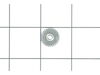 10413931-2-S-Max-RB10359-Feeding Gear B2