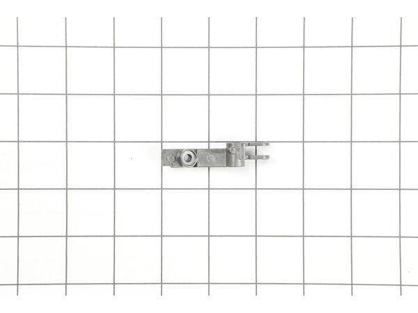 10413932-1-M-Max-RB10362-Release Lever