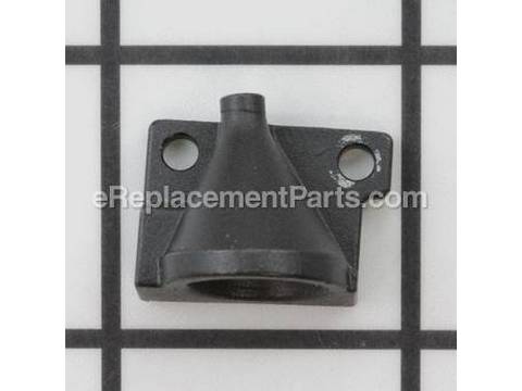 10413933-1-M-Max-RB10364-Wire Guie C