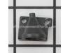 Wire Guie C – Part Number: RB10364