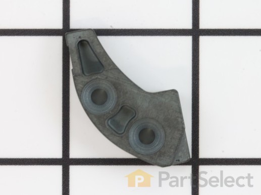 10413939-1-M-Max-RB10373-Wire Guide A