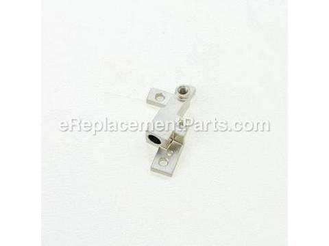 10413940-1-M-Max-RB10377-Wire Guide B