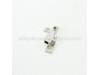 Wire Guide B – Part Number: RB10377
