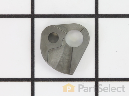 10413941-1-M-Max-RB10378-Cutter