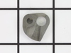 Cutter – Part Number: RB10378