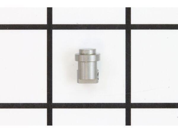 10413942-1-M-Max-RB10379-Fixed Cutter