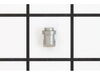 Fixed Cutter – Part Number: RB10379