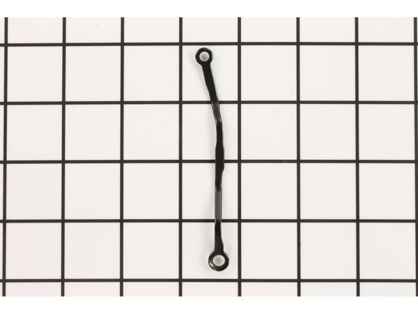 10413944-1-M-Max-RB10382-Connecting Rod