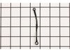 Connecting Rod – Part Number: RB10382