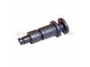 Pin – Part Number: RB10392