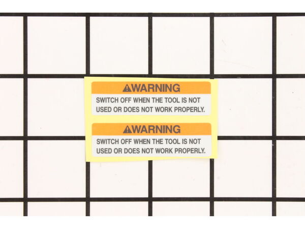10413954-1-M-Max-RB10423-Label Main Switch