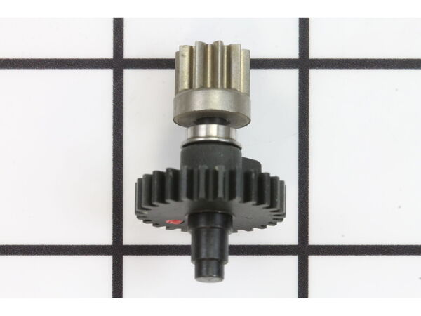 10413958-1-M-Max-RB10438-Sun Gear Unit