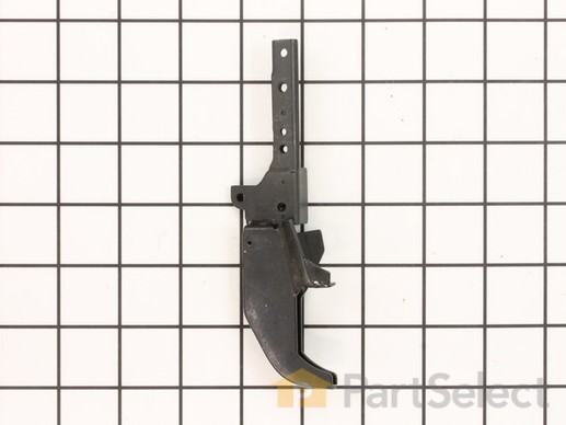 10413969-1-M-Max-RB10496-Arm A Unit