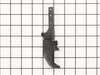 Arm A Unit – Part Number: RB10496