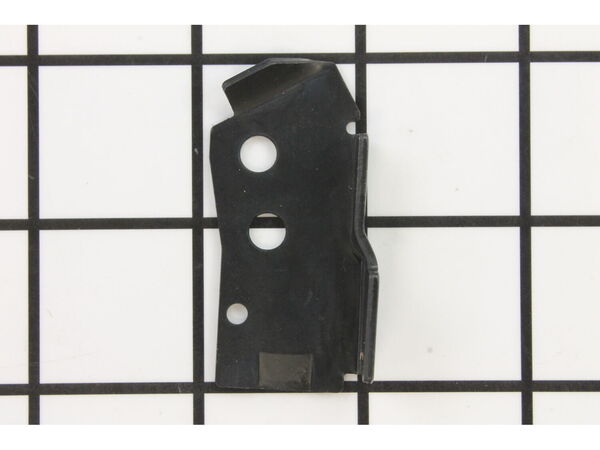 10413970-1-M-Max-RB10499-Arm B,