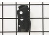 Arm B, – Part Number: RB10499
