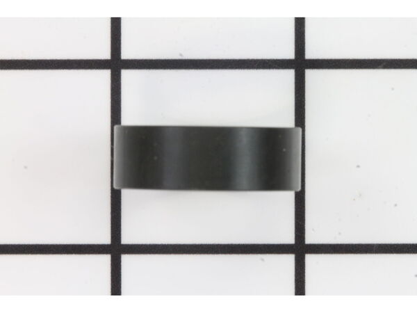 10413984-1-M-Max-RB10718-Sleeve Guide