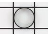 10413984-2-S-Max-RB10718-Sleeve Guide