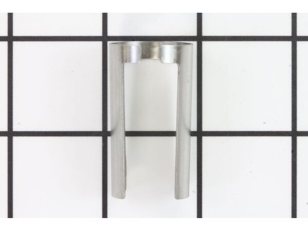 10413985-1-M-Max-RB10724-Sleeve Cover