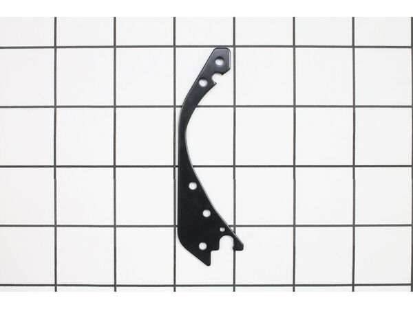 10413989-1-M-Max-RB10737-Wire Guide A1