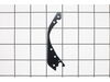 Wire Guide A1 – Part Number: RB10737