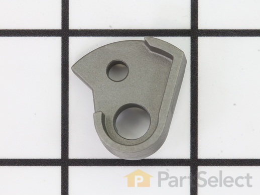 10413996-1-M-Max-RB10749-Cutter
