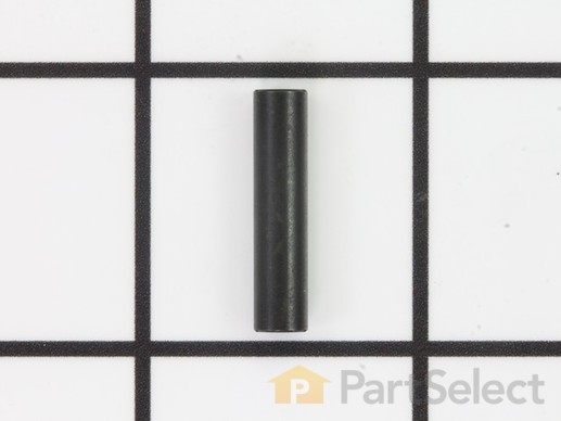 10414000-1-M-Max-RB10759-Twist Guide Shaft