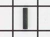 Twist Guide Shaft – Part Number: RB10759