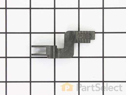 10414004-1-M-Max-RB10775-Release Lever