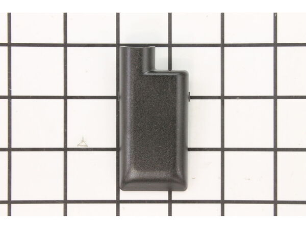 10414010-1-M-Max-RB10787-Sensor Cover