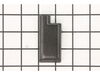 Sensor Cover – Part Number: RB10787