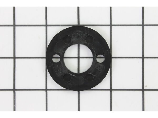 10414011-1-M-Max-RB10791-Sensor Cover Plate