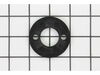 Sensor Cover Plate – Part Number: RB10791