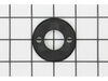 10414011-2-S-Max-RB10791-Sensor Cover Plate