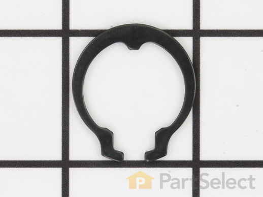 10414012-1-M-Max-RB10792-Retaining Ring
