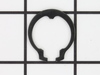 Retaining Ring – Part Number: RB10792