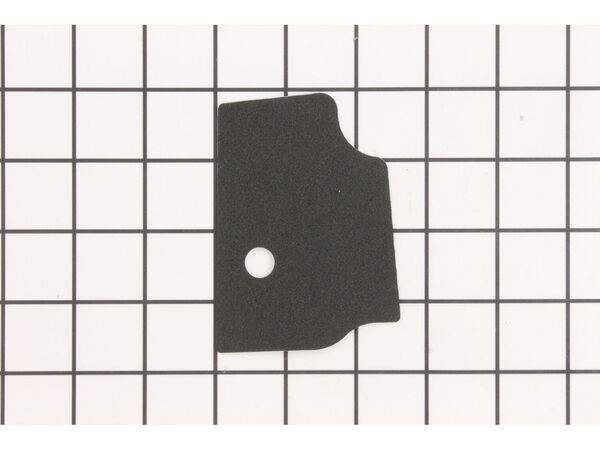 10414013-1-M-Max-RB10795-Grip Cover L