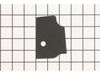 Grip Cover L – Part Number: RB10795