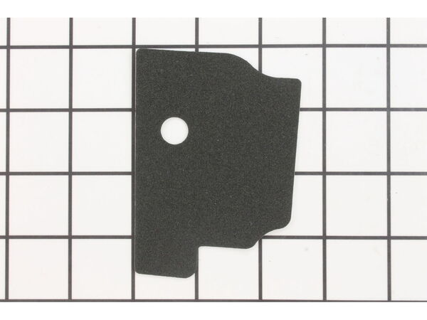 10414014-1-M-Max-RB10796-Grip Cover R