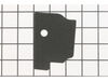 Grip Cover R – Part Number: RB10796