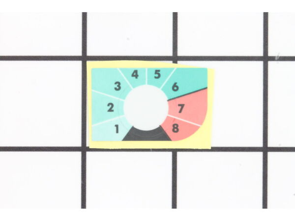 10414015-1-M-Max-RB10799-Torque Adjustment Label