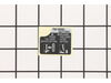 Wire Loading Label – Part Number: RB10846