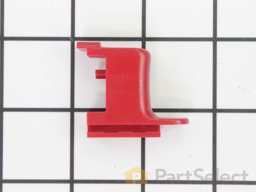 10414022-1-M-Max-RB10854-Trigger