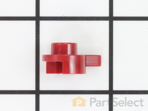 10414023-1-M-Max-RB10855-Trigger Lock