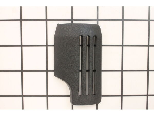 10414028-1-M-Max-RB11003-Protector B