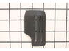 Protector B – Part Number: RB11003